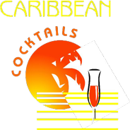 Caribbean Cocktails